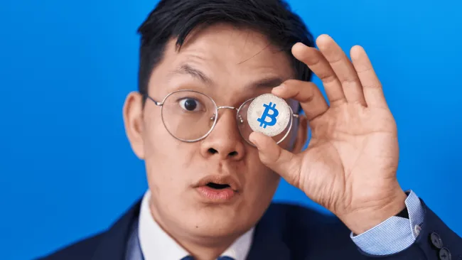 Bitcoin nikdy nedosiahne 21 miliónov