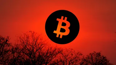 Bitcoin v najhoršom kvartáli za 8 rokov
