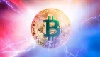 Bitcoin vstupuje do novej fázy