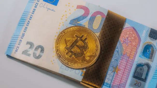 Bitcoin za 20 eur ako bonus zadarmo
