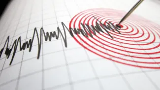 Bratislavu zasiahlo zemetrasenie