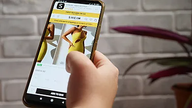 Brusel vyšetruje Shein: Platforme hrozí zákaz