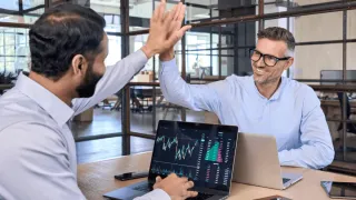 Bybit EU promo akcia Valentín