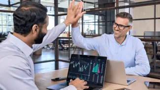 Bybit EU promo akcia Valentín