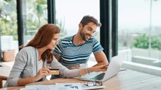 Ceny idú hore kvôli týmto faktorom