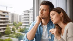 Ceny nehnuteľností 2026