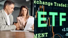 Čo vám o ETF nepovedia