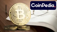Coinpedia ako krypto sprievodca