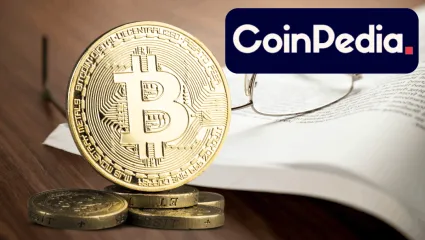 Coinpedia ako krypto sprievodca