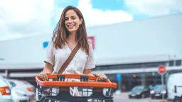 COOP Jednota otvorila ďalší moderný supermarket