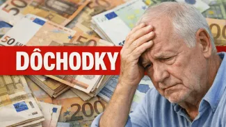 Dôchodok nebude pre všetkých rovnaký