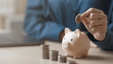 Dopis vám ukáže vašu budúcnosť