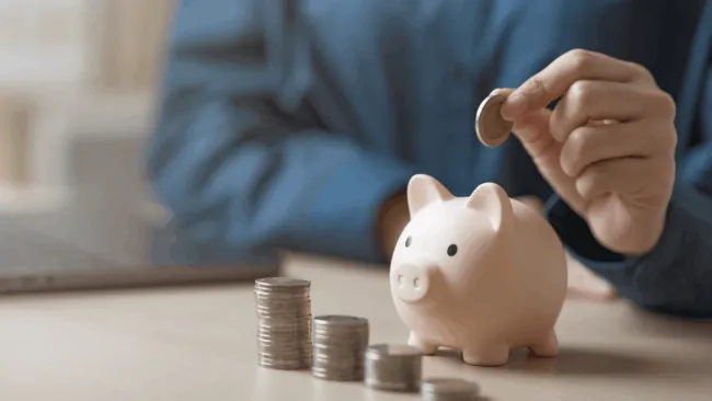 Dopis vám ukáže vašu budúcnosť