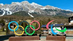 Ekonomické čísla ZOH 2026