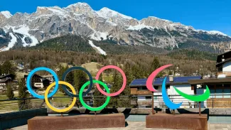 Ekonomické čísla ZOH 2026