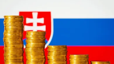 Ekonomika nie je jediné, čo trápi ľudí