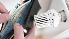 Energopomoc: Čas sa kráti