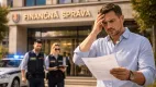 Finančná správa pokračuje v kontrolách