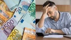 Finančná správa sprísnila pravidlá odpočtu DPH