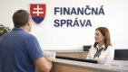 Finančná správa varuje