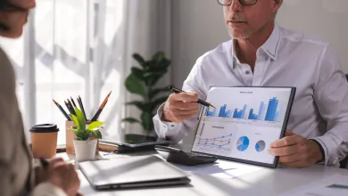 Finančný poradca je častokrát motivovaný výhradne províziami