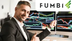 Fumbi získava licenciu OCP