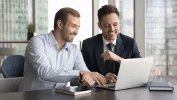 Garantovaný ročný výnos 3 percentá s Bybit EU