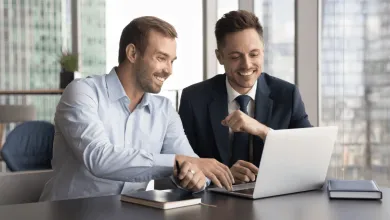 Garantovaný ročný výnos 3 percentá s Bybit EU