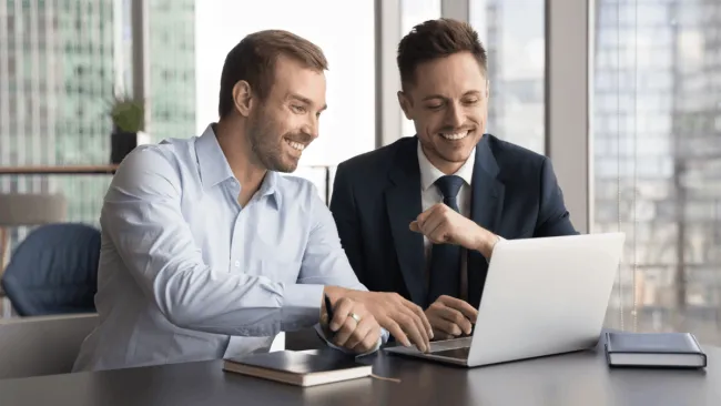 Garantovaný ročný výnos 3 percentá s Bybit EU