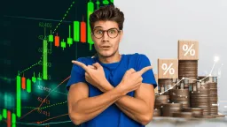 Hypotéka verzus investovanie