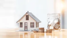 Hypotéky bez štátnej pomoci