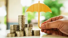 Investícia, ktorá ochráni portfólio