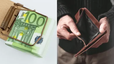 Investície a správcovský poplatok