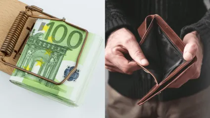 Investície a správcovský poplatok