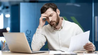 Investičné životné poistenie je najnevýhodnejší produkt