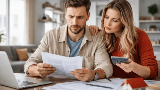 Investičný byt vám nezarobí, ak prehliadnete toto