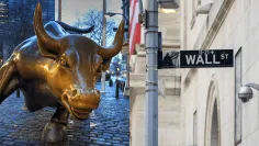 Investovanie a januárový efekt