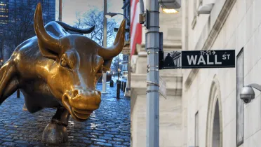 Investovanie a januárový efekt