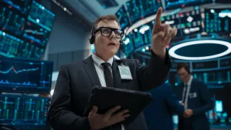 Investovanie do akcií a výber správnych titulov