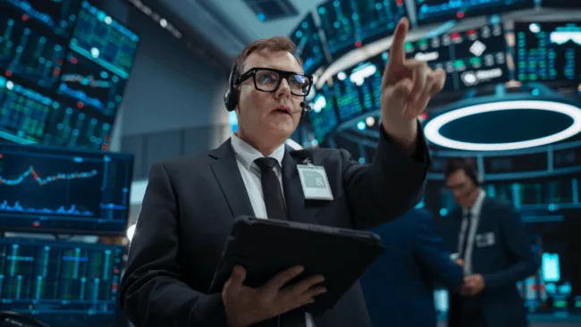 Investovanie do akcií a výber správnych titulov