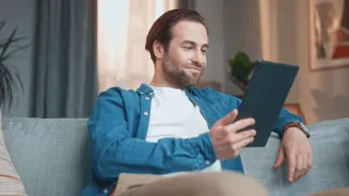 Investovanie namiesto poistenia