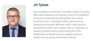 Jiří Tyleček