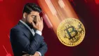 Kam až Bitcoin padne