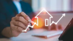 Kataster nefunguje: Štát ukázal náhradný postup so zľavou