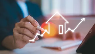 Kataster nefunguje: Štát ukázal náhradný postup so zľavou