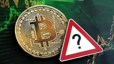 Kedy a kde Bitcoin vytvorí dno