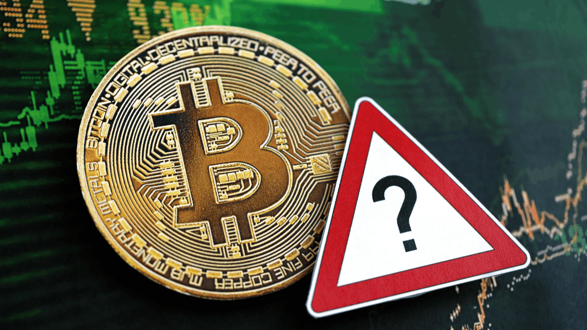 Kedy a kde Bitcoin vytvorí dno