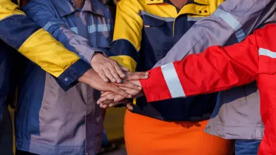 Kompas500 upozorňuje na konkrétne problémy