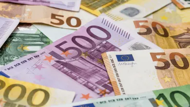 Konsolidácia na Slovensku nefunguje