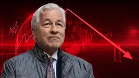 Kríza z roku 2008 znovu hrozí